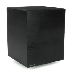 Klipsch Cinema 1200 Soundbar with Wireless Subwoofer