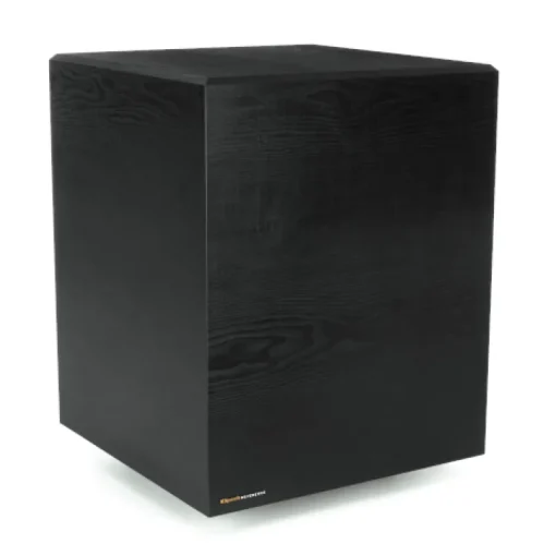 Klipsch Cinema 1200 Soundbar with Wireless Subwoofer