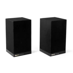 Klipsch Cinema 1200 Soundbar with Wireless Subwoofer