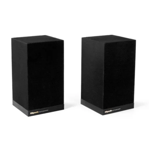 Klipsch Cinema 1200 Soundbar with Wireless Subwoofer