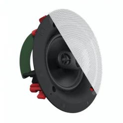 Klipsch CS-16CSM Custom Series In Ceiling Stereo Speaker Single