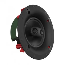Klipsch CS-16CSM Custom Series In Ceiling Stereo Speaker Single