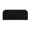 Klipsch Groove XXL Portable Bluetooth Speaker Black