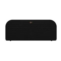 Klipsch Groove XXL Portable Bluetooth Speaker Black