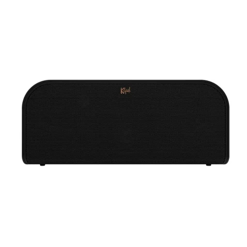 Klipsch Groove XXL Portable Bluetooth Speaker Black