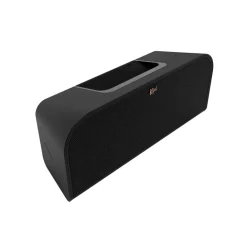 Klipsch Groove XXL Portable Bluetooth Speaker Black