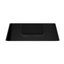 Klipsch Groove XXL Portable Bluetooth Speaker Black