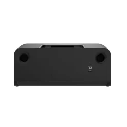 Klipsch Groove XXL Portable Bluetooth Speaker Black