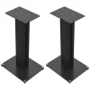 Klipsch KS-28 Speaker Stands