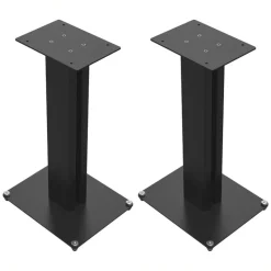 Klipsch KS-28 Speaker Stands