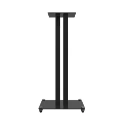 Klipsch KS-28 Speaker Stands