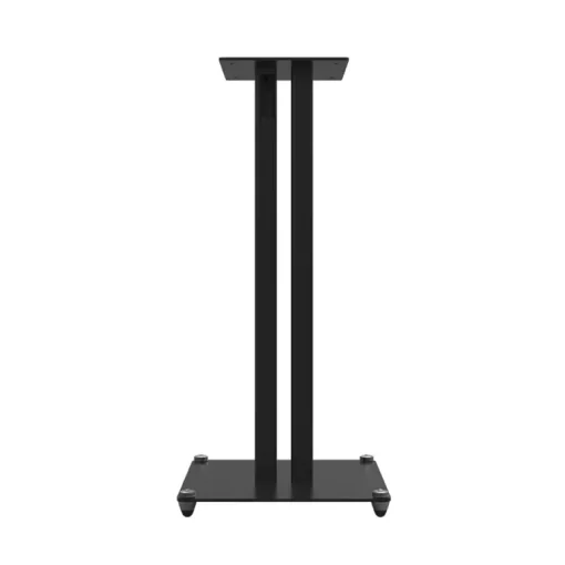 Klipsch KS-28 Speaker Stands