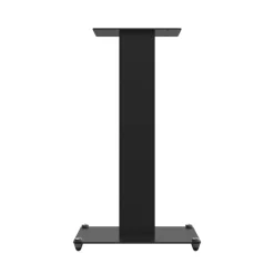 Klipsch KS-28 Speaker Stands