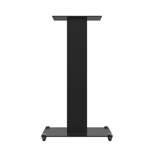 Klipsch KS-28 Speaker Stands