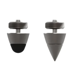 Klipsch KS-28 Speaker Stands