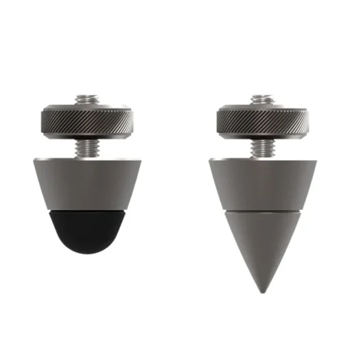 Klipsch KS-28 Speaker Stands