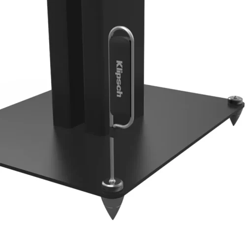 Klipsch KS-28 Speaker Stands