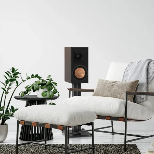 Klipsch KS-28 Speaker Stands
