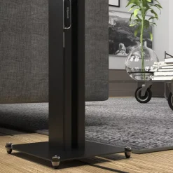 Klipsch KS-28 Speaker Stands