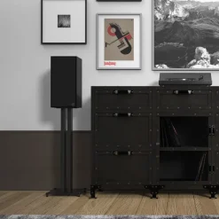 Klipsch KS-28 Speaker Stands