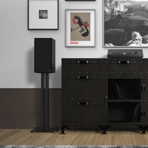 Klipsch KS-28 Speaker Stands
