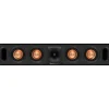 Klipsch R 30C Centre Channel Speaker Next Generation Black 2022
