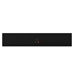 Klipsch R 30C Centre Channel Speaker Next Generation Black 2022