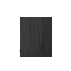 Klipsch R-60M Reference Bookshelf Speakers Pair Black