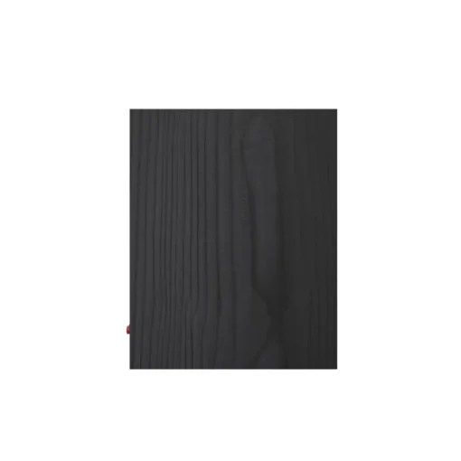 Klipsch R-60M Reference Bookshelf Speakers Pair Black