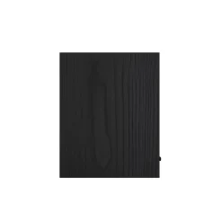 Klipsch R-60M Reference Bookshelf Speakers Pair Black