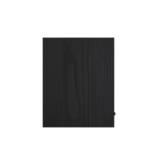 Klipsch R-60M Reference Bookshelf Speakers Pair Black