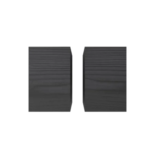 Klipsch R-60M Reference Bookshelf Speakers Pair Black