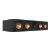 Klipsch RP-504C II Centre speaker Ebony