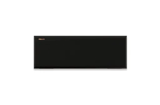 Klipsch RP-500C II Centre Speaker Walnut