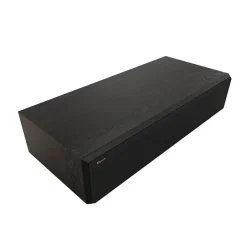Klipsch RP-504C II Centre speaker Ebony