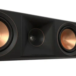 Klipsch RP-504C II Centre speaker Ebony