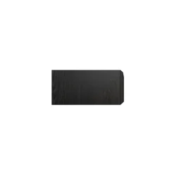 Klipsch RP-504C II Centre speaker Ebony