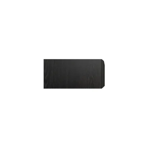 Klipsch RP-504C II Centre speaker Ebony