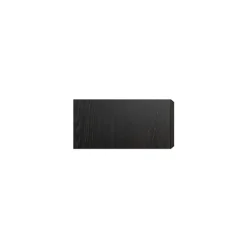 Klipsch RP-504C II Centre speaker Ebony
