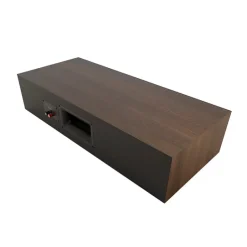 Klipsch RP-504C II Centre Speaker Walnut