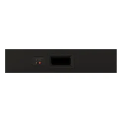 Klipsch RP-504C II Centre speaker Ebony