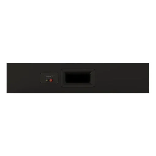 Klipsch RP-504C II Centre speaker Ebony