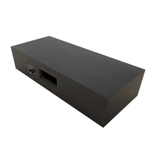 Klipsch RP-504C II Centre speaker Ebony