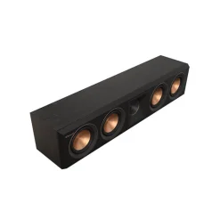 Klipsch RP-404C MKII Centre Speaker Ebony
