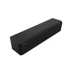 Klipsch RP-404C MKII Centre Speaker Ebony
