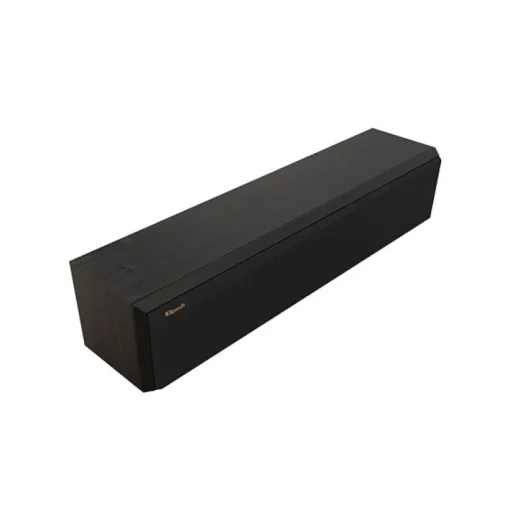 Klipsch RP-404C MKII Centre Speaker Ebony
