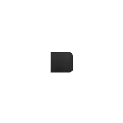 Klipsch RP-404C MKII Centre Speaker Ebony