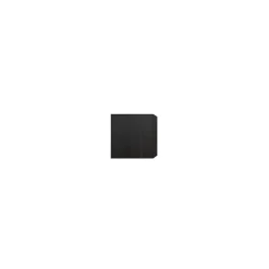 Klipsch RP-404C MKII Centre Speaker Ebony