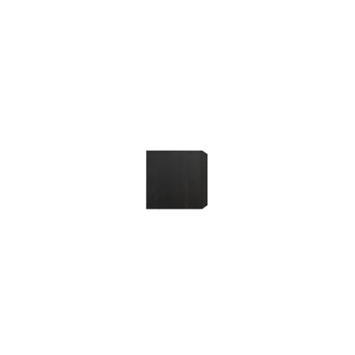 Klipsch RP-404C MKII Centre Speaker Ebony
