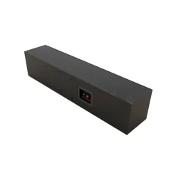 Klipsch RP-404C MKII Centre Speaker Ebony